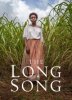 Длинная песня / The Long Song (2018)