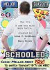 Старая школа (Обученные) / Schooled (2019-...)