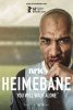 На своем поле / Heimebane (2018)