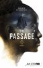 Перерождение / The Passage (2019)