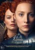 Две королевы / Mary Queen of Scots (2018)