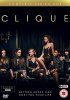 Банда / Clique (2017)