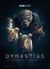 Династии / Dynasties (2018)