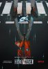 Маска героя / Hero Mask (1-2 сезон) (2018-2019)
