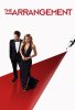 По расчету / The Arrangement (2017-...)