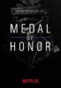 Медаль Почета / Medal of Honor (2018)