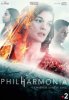 Филармония / Philharmonia (2018)