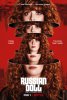 Матрешка (Жизни матрешки) / Russian Doll (2019-...)