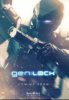 Генлок / Gen: Lock (2019-...)