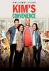 Ассимиляция Кимов / Kim's Convenience (2016)