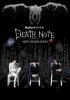 Тетрадь смерти: Новое поколение / Death Note: New Generation (2016)