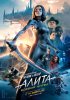 Алита: Боевой ангел / Alita: Battle Angel (2019)