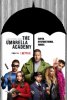 Академия «Амбрелла» / The Umbrella Academy (2019-...)
