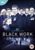 Черная работа / Black Work (2015)