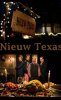 Новый Техас / Nieuw Texas (2015)