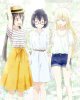 Давайте сыграем / Asobi Asobase OVA (2018)