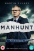 Преследование / Manhunt (2019-...)