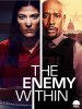 Враг внутри / The Enemy Within (2019-...)