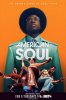 Американский соул / American Soul (2018)