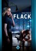 Пиарщица / Flack (2019)