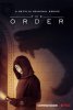 Тайный орден (Порядок) / The Order (2019-...)