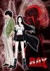 Рэй / Ray The Animation (2006)