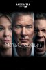 МатьОтецСын / MotherFatherSon (2019)