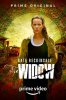 Вдова / The Widow (2019)