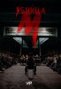М убийца / M - Eine Stadt sucht einen Mörder (2019)