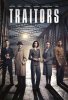 Предатели / Traitors (2019)