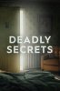 Смертельные тайны / Deadly Secrets (2019)