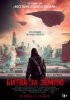 Битва за Землю / Captive State (2019)
