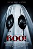 Проклятые / BOO! (2019)