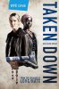 В ловушке / Taken Down (2018)