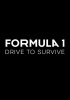 Формула 1: Гонять, чтобы выживать / Formula 1: Drive to Survive (2019)