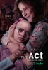 Акт (Закон) (Притворство) / The Act (2019)