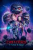 Зубастики: Новый загул / Critters: A New Binge (2019)