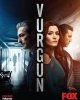 Нажива / Vurgun (2019)