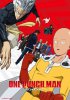 Ванпанчмен / One-Punch Man (2 сезон) (2019)