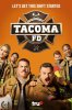 Пожарная служба Такомы / Tacoma FD (2019)