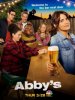 У Эбби / Abby's (2019)