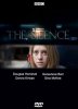 Тишина / The Silence (2010)