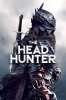 Время монстров / The Head Hunter (2019)