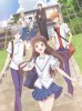 Корзинка фруктов / Fruits Basket (1-3 сезон) (2019-2021)