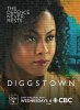 Диггстаун / Diggstown (2019)