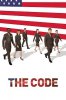 Кодекс / The Code (2019)