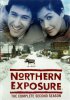 Северная сторона / Northern Exposure (1990-1995)