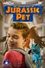 Питомец Юрского периода / The Adventures of Jurassic Pet (2019)