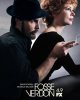 Фосси/Вердон / Fosse/Verdon (2019)