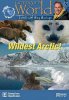 Суровая Арктика / Wildest Arctic (2012)